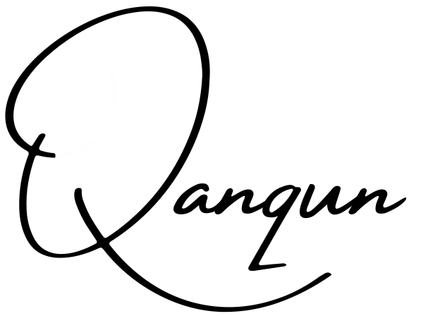 Qanqun